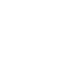 Admiral's Club of Austin Member Web Site